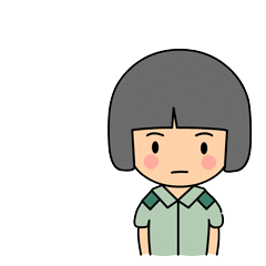 釋義動(dòng)畫
