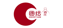 貴州國(guó)壇酒類供應(yīng)鏈管理有限公司 品牌官網(wǎng)