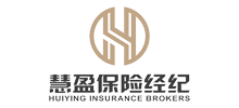 慧盈（沈陽(yáng)）保險(xiǎn)經(jīng)紀(jì)有限公司 保險(xiǎn)商城系統(tǒng)開發(fā)