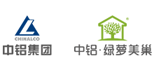 中鋁集團(tuán)  美巢家居品牌網(wǎng)站