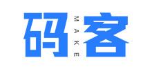 星酷人傳媒