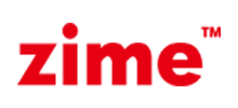 ZIME（紫米）