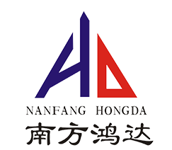 南方鴻達