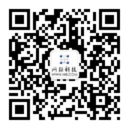 1691230590165363.jpg 公眾號.jpg