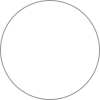 視覺設(shè)計(jì)師