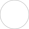 測(cè)試工程師