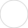 支付退款方便