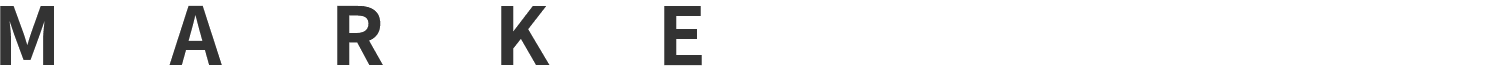 微信平臺(tái)定制開(kāi)發(fā)