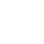B2C電子商務網(wǎng)站多樣化