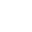 網(wǎng)上分銷將成主流發(fā)展趨勢