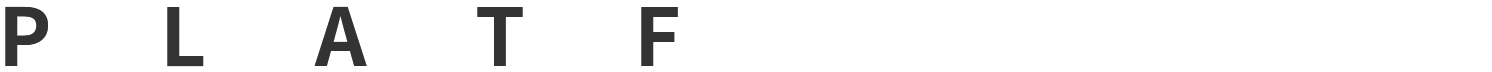 網(wǎng)聯(lián)B2C電商平臺網(wǎng)站開發(fā)